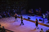 Koncert edukacyjny w Filharmonii Bałtyckiej, 23.05.2017 r.