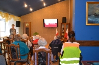 Rekord dla niepodleglej, 09.11.2018 r.