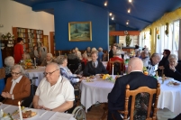 Śniadanie Wielkanocne, 17.04.2019 r.