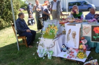 Szpęgawsk 10.06.2015 r
