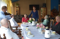 Urodziny mieszkańców, 10.08.2016 r.