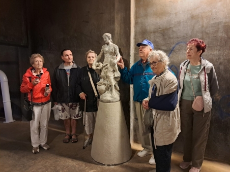 Gdański Szlak Wodociągowy, 04.09.2026&nbsp;r.2