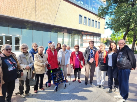 Gościnnie w Gdańskiej Metropolii, 22.05.2026&nbsp;r.1