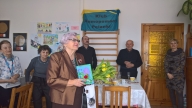 Imieniny p. Krystyny, 13.03.2019 r.