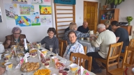 Imieniny p. Krystyny, 13.03.2019 r.