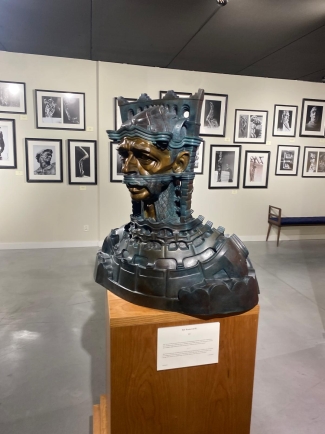 Spotkanie ze Stachem z Warty, 12.03.2026&nbsp;r.1