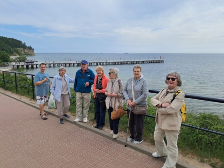 Orłowskie klimaty, 01.06.2026&nbsp;r.1