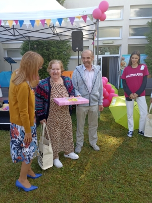 Pożegnanie Lata w Sopocie 01.09.2022