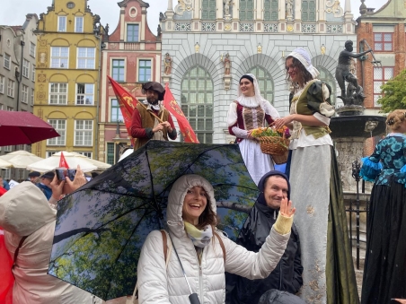 Parada seniorów, 15.06.2026&nbsp;r.1