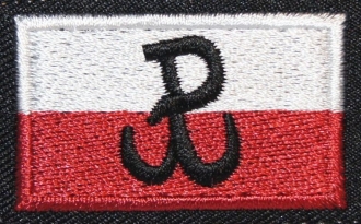 Znak Polski Walczącej