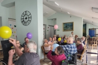 Bitwa Balonowa1