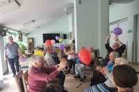 Bitwa Balonowa2