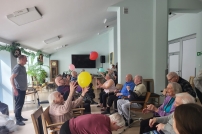 Bitwa Balonowa3
