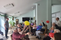 Bitwa Balonowa4