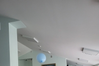 Bitwa Balonowa5