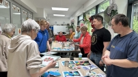Warsztaty międzypokoleniowe15